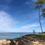 Przytulny Debina * Debina (Ustka)