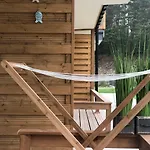 Przytulny Debina * Debina (Ustka)