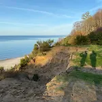 Przytulny Debina 公寓 Debina (Ustka)