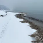 Przytulny Debina *