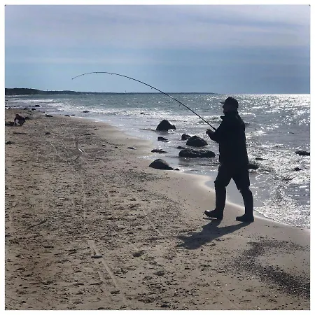 Apartmán Przytulny Debina