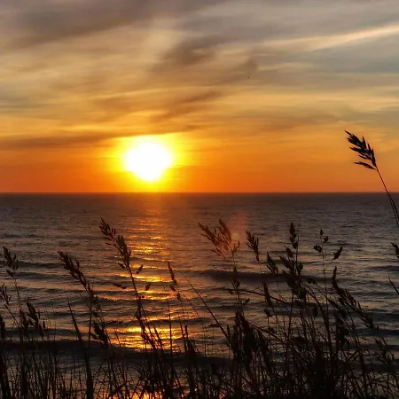 Apartmán Przytulny Debina *